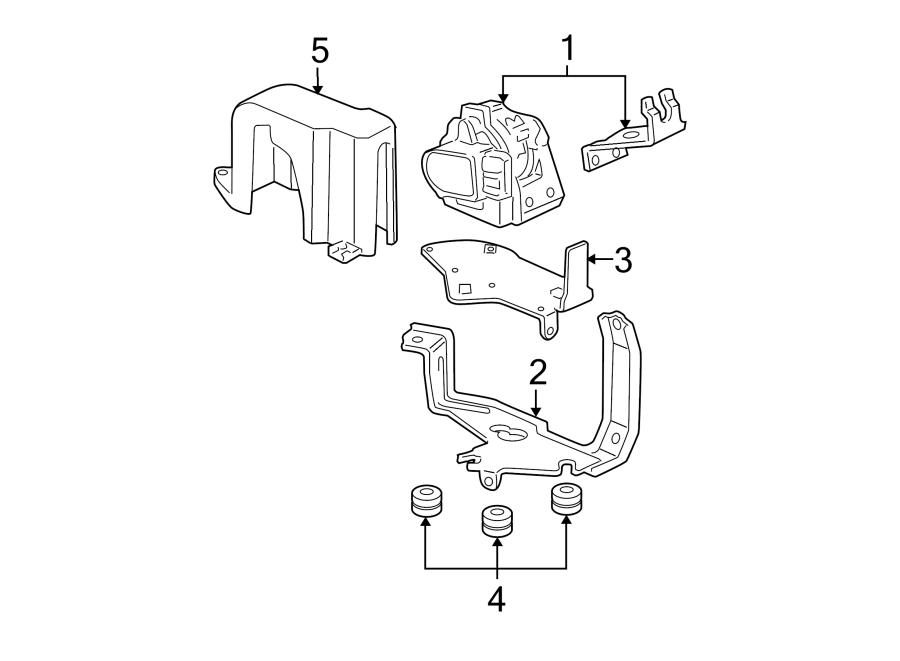 4CRUISE CONTROL SYSTEM.https://images.simplepart.com/images/parts/motor/fullsize/4455137.png