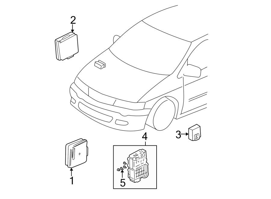 3ELECTRICAL COMPONENTS.https://images.simplepart.com/images/parts/motor/fullsize/4455150.png