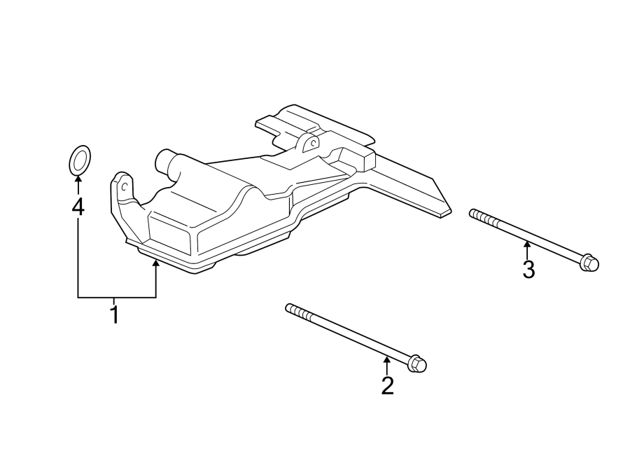 2ENGINE / TRANSAXLE. TRANSAXLE PARTS.https://images.simplepart.com/images/parts/motor/fullsize/4455162.png