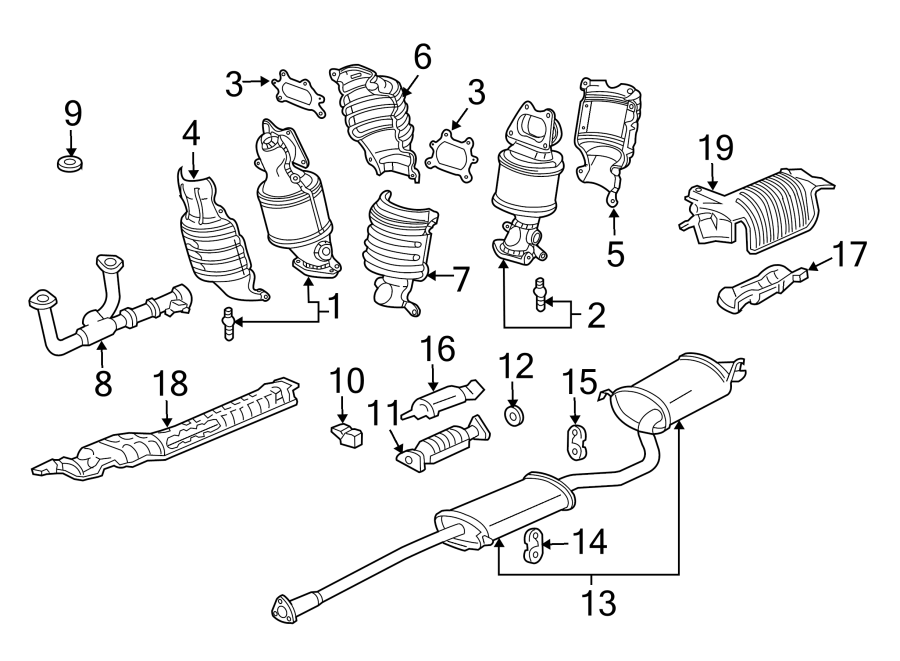 4EXHAUST SYSTEM. EXHAUST COMPONENTS.https://images.simplepart.com/images/parts/motor/fullsize/4455182.png