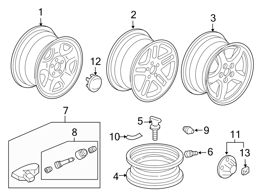 5WHEELS. COVERS & TRIM.https://images.simplepart.com/images/parts/motor/fullsize/4455195.png