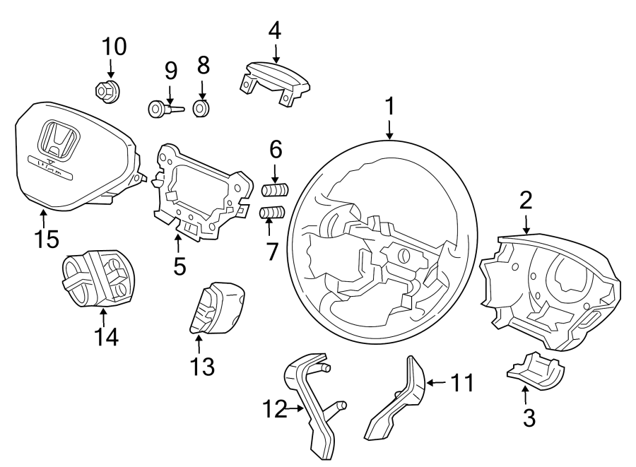 2STEERING WHEEL & TRIM.https://images.simplepart.com/images/parts/motor/fullsize/4455245.png