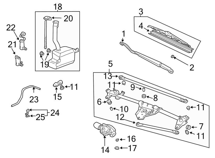 19WINDSHIELD. WIPER & WASHER COMPONENTS.https://images.simplepart.com/images/parts/motor/fullsize/4455260.png