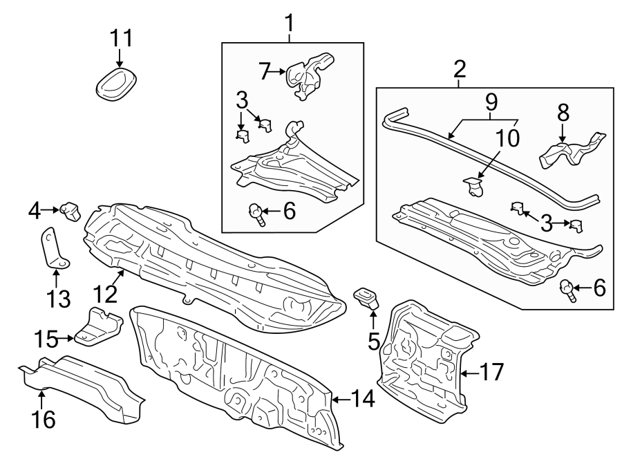 6COWL.https://images.simplepart.com/images/parts/motor/fullsize/4455265.png