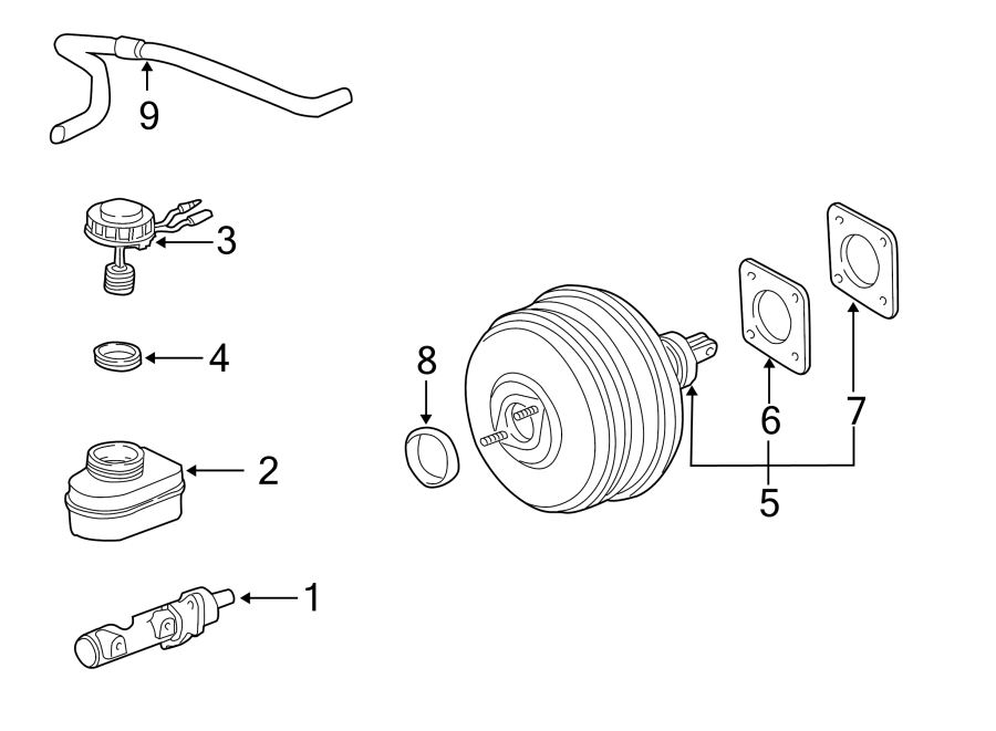 9COWL. COMPONENTS ON DASH PANEL.https://images.simplepart.com/images/parts/motor/fullsize/4455270.png