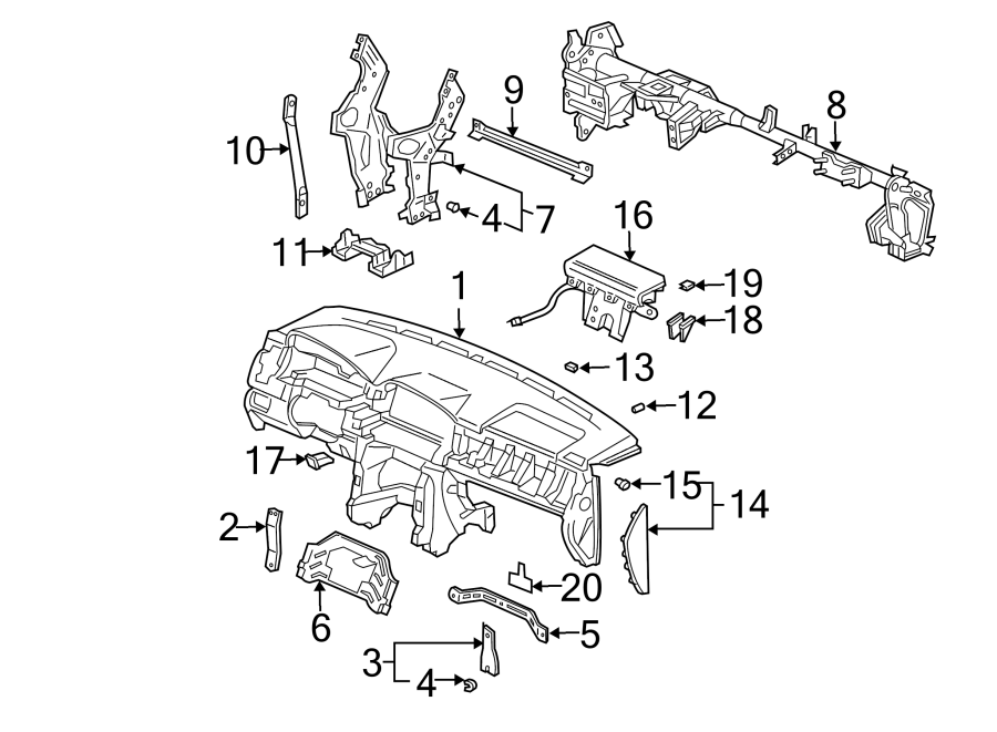 3INSTRUMENT PANEL.https://images.simplepart.com/images/parts/motor/fullsize/4455275.png