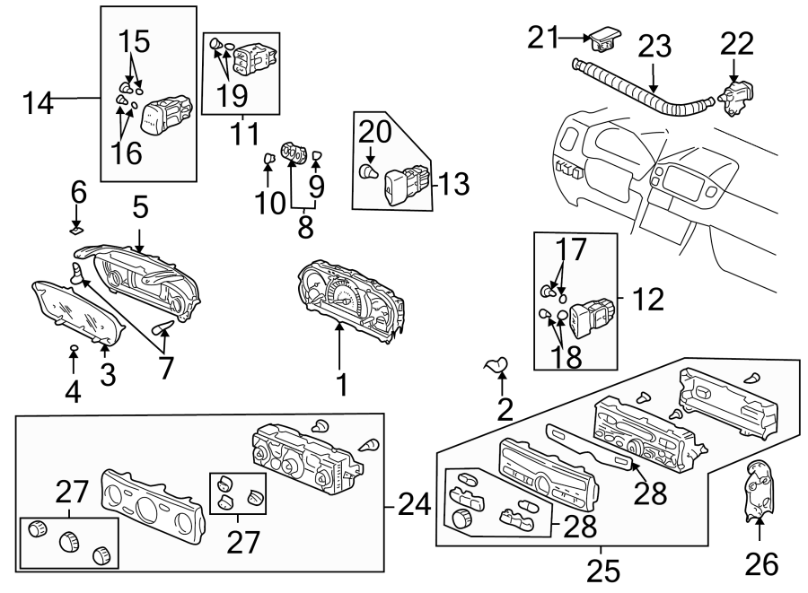 5INSTRUMENT PANEL. CLUSTER & SWITCHES.https://images.simplepart.com/images/parts/motor/fullsize/4455285.png