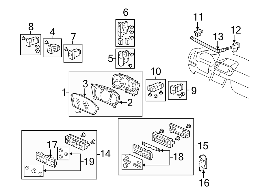 7INSTRUMENT PANEL. CLUSTER & SWITCHES.https://images.simplepart.com/images/parts/motor/fullsize/4455287.png