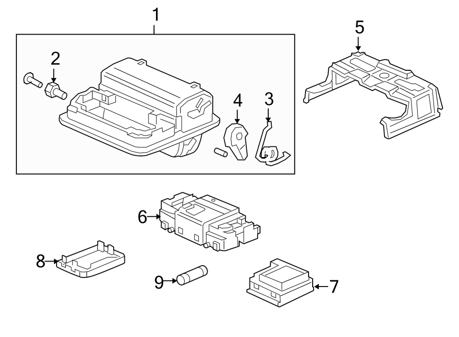 6OVERHEAD CONSOLE.https://images.simplepart.com/images/parts/motor/fullsize/4455308.png