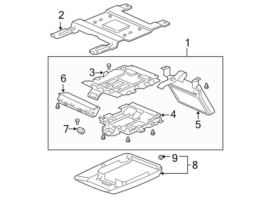 3CENTER CONSOLE.https://images.simplepart.com/images/parts/motor/fullsize/4455310.png