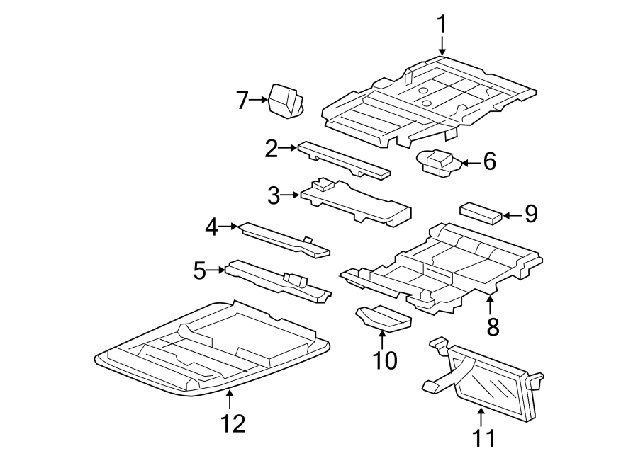 10CENTER CONSOLE.https://images.simplepart.com/images/parts/motor/fullsize/4455312.png