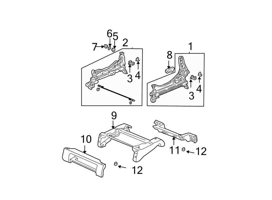 9SEATS & TRACKS. TRACKS & COMPONENTS.https://images.simplepart.com/images/parts/motor/fullsize/4455337.png