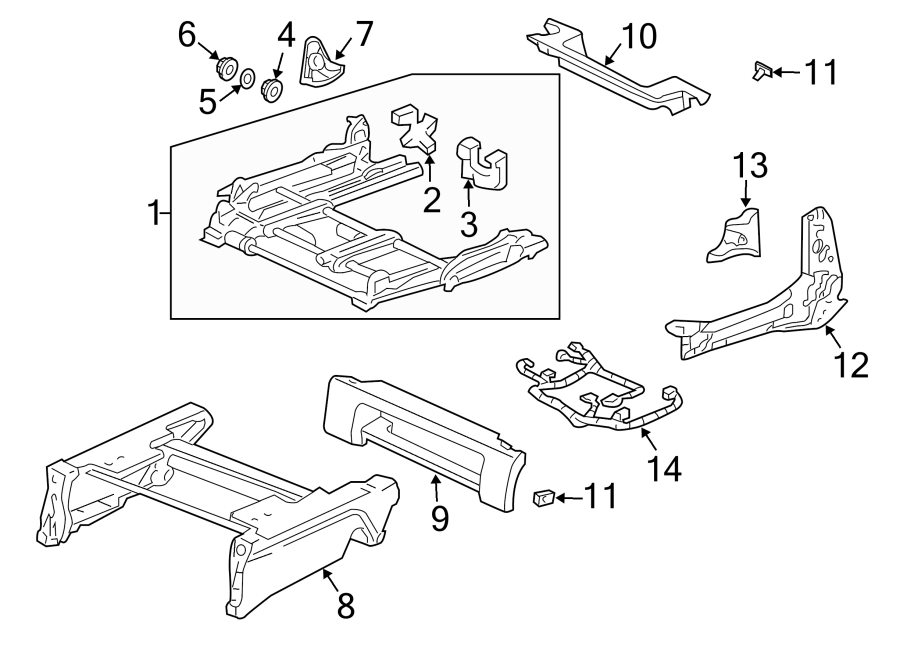 13SEATS & TRACKS. TRACKS & COMPONENTS.https://images.simplepart.com/images/parts/motor/fullsize/4455357.png