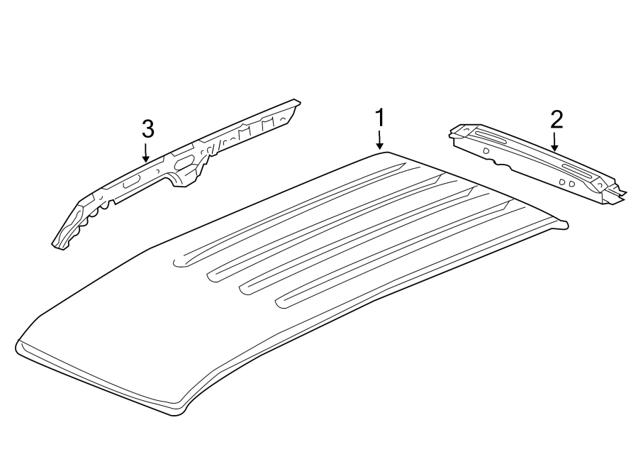 2ROOF & COMPONENTS.https://images.simplepart.com/images/parts/motor/fullsize/4455365.png