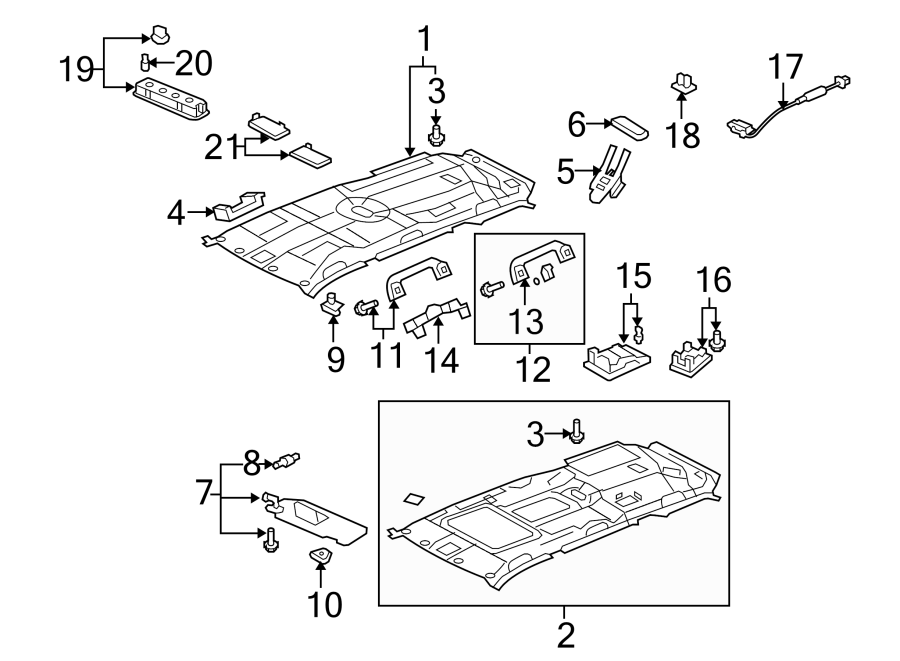 13INTERIOR TRIM.https://images.simplepart.com/images/parts/motor/fullsize/4455373.png