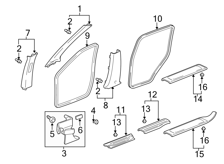 2PILLARS. ROCKER & FLOOR. INTERIOR TRIM.https://images.simplepart.com/images/parts/motor/fullsize/4455382.png