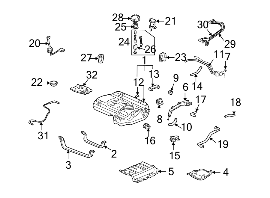 9FUEL SYSTEM COMPONENTS.https://images.simplepart.com/images/parts/motor/fullsize/4455440.png