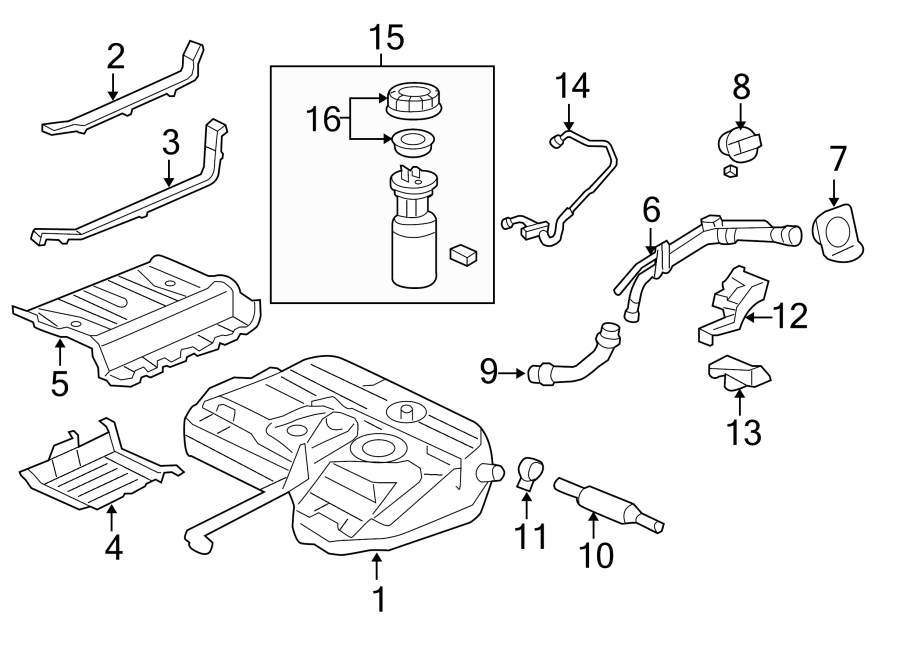 8FUEL SYSTEM COMPONENTS.https://images.simplepart.com/images/parts/motor/fullsize/4455442.png