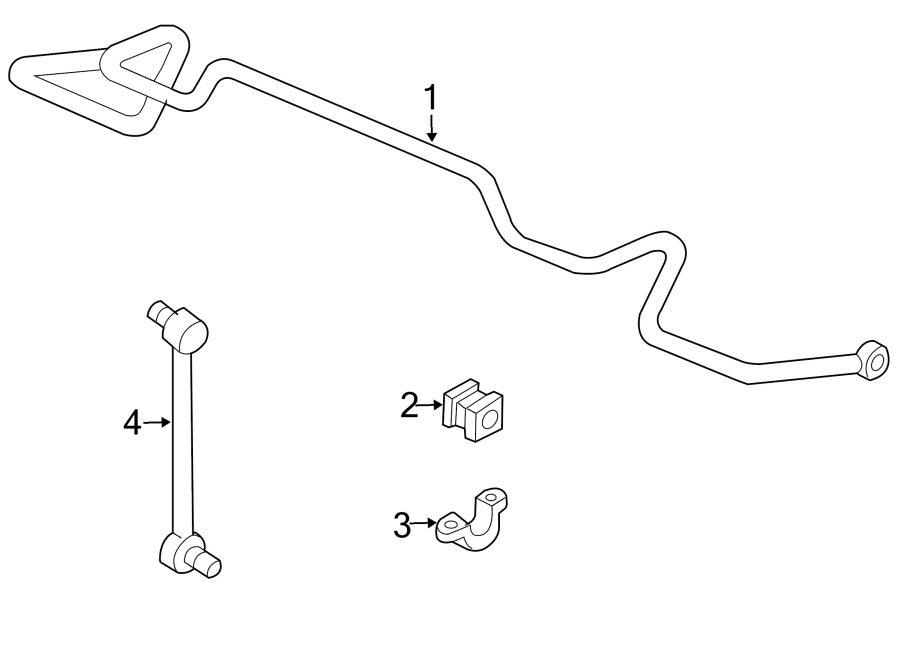 4REAR SUSPENSION. STABILIZER BAR & COMPONENTS.https://images.simplepart.com/images/parts/motor/fullsize/4455450.png