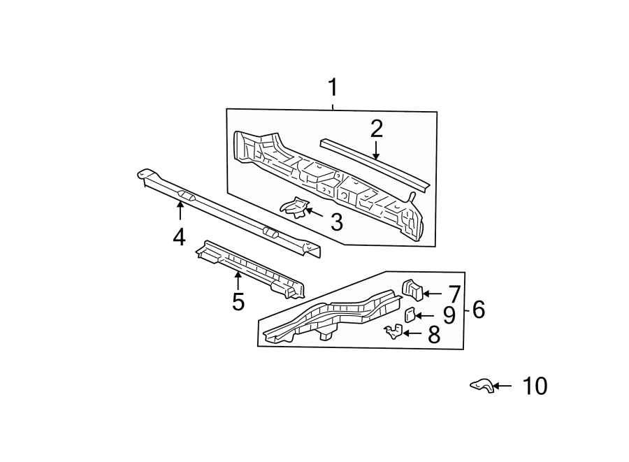 7REAR BODY & FLOOR. FLOOR & RAILS.https://images.simplepart.com/images/parts/motor/fullsize/4455455.png