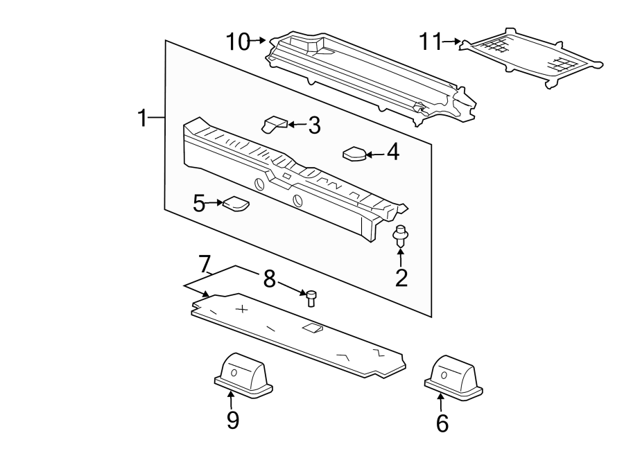 10REAR BODY & FLOOR. INTERIOR TRIM.https://images.simplepart.com/images/parts/motor/fullsize/4455457.png