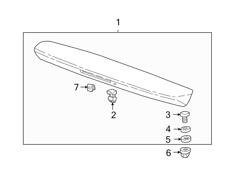 7LIFT GATE.https://images.simplepart.com/images/parts/motor/fullsize/4455475.png