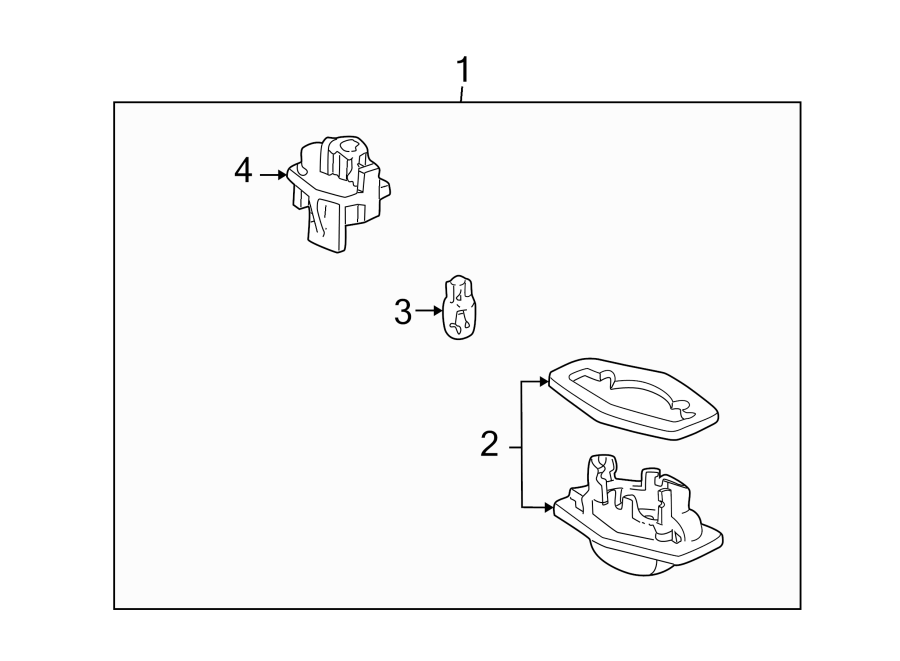 4REAR LAMPS. LICENSE LAMPS.https://images.simplepart.com/images/parts/motor/fullsize/4455490.png