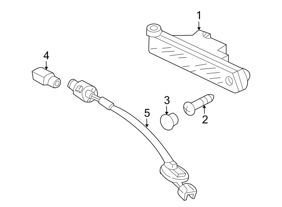 4REAR LAMPS. HIGH MOUNTED STOP LAMP.https://images.simplepart.com/images/parts/motor/fullsize/4455495.png