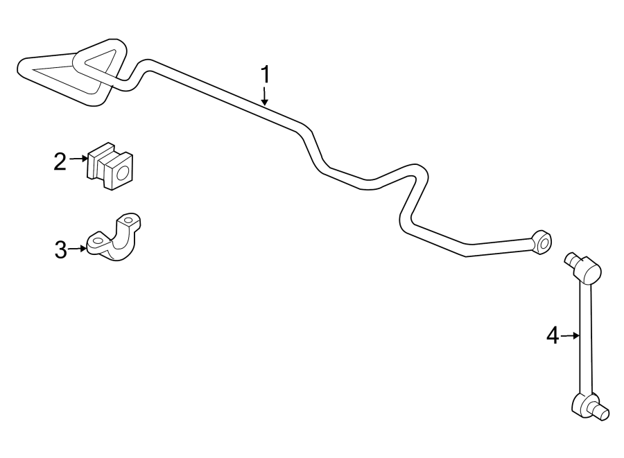 1REAR SUSPENSION. STABILIZER BAR & COMPONENTS.https://images.simplepart.com/images/parts/motor/fullsize/4455525.png