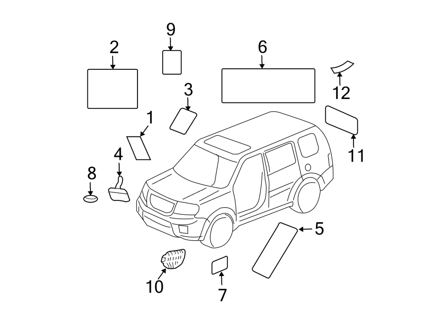 12INFORMATION LABELS.https://images.simplepart.com/images/parts/motor/fullsize/4456005.png