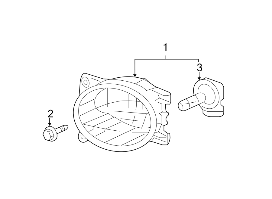 1FRONT LAMPS. FOG LAMPS.https://images.simplepart.com/images/parts/motor/fullsize/4456025.png