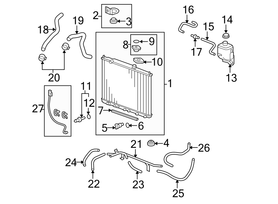 18RADIATOR & COMPONENTS.https://images.simplepart.com/images/parts/motor/fullsize/4456035.png