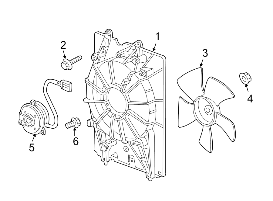 3COOLING FAN.https://images.simplepart.com/images/parts/motor/fullsize/4456040.png