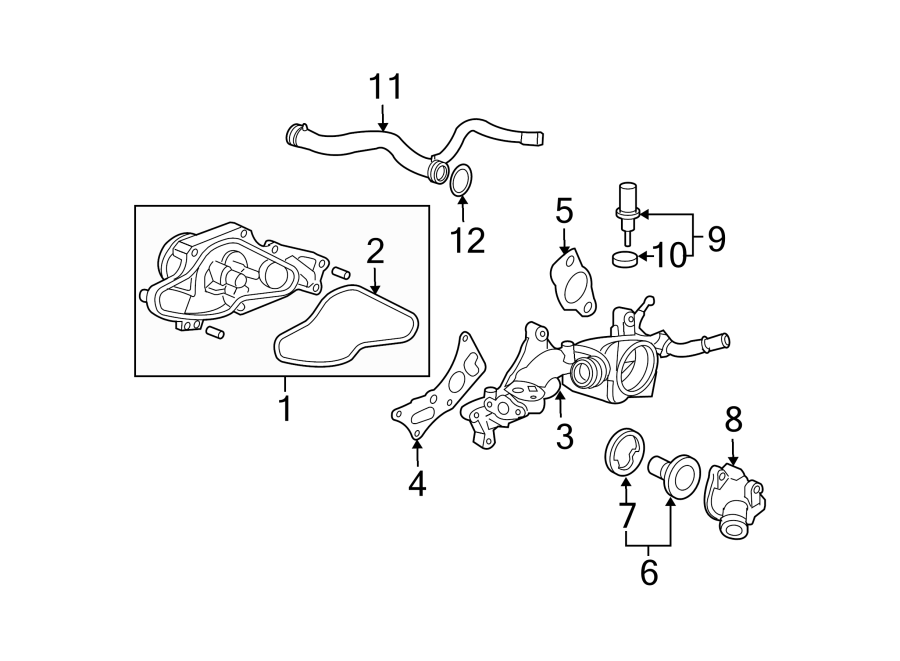 5WATER PUMP.https://images.simplepart.com/images/parts/motor/fullsize/4456050.png