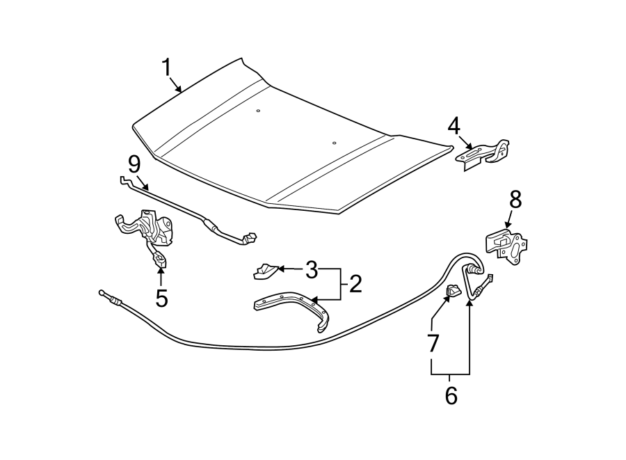 4HOOD & COMPONENTS.https://images.simplepart.com/images/parts/motor/fullsize/4456100.png