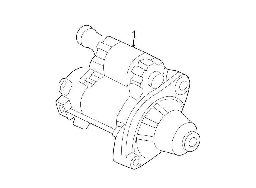 1STARTER.https://images.simplepart.com/images/parts/motor/fullsize/4456125.png