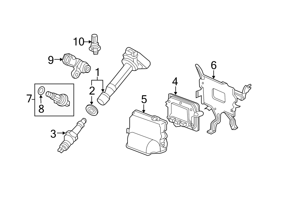 8IGNITION SYSTEM.https://images.simplepart.com/images/parts/motor/fullsize/4456130.png