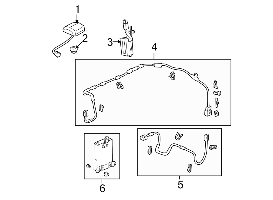 3ANTENNA.https://images.simplepart.com/images/parts/motor/fullsize/4456135.png