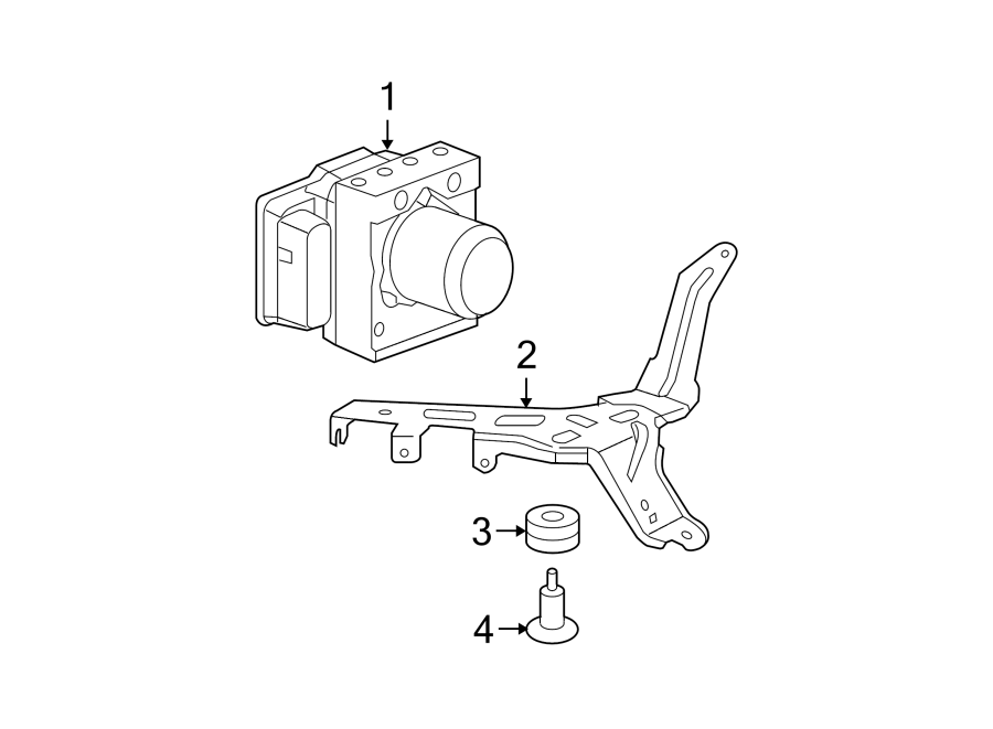 3Abs components.https://images.simplepart.com/images/parts/motor/fullsize/4456145.png