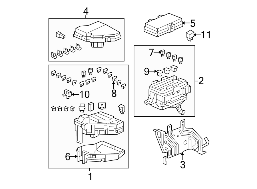 11FUSE & RELAY.https://images.simplepart.com/images/parts/motor/fullsize/4456160.png