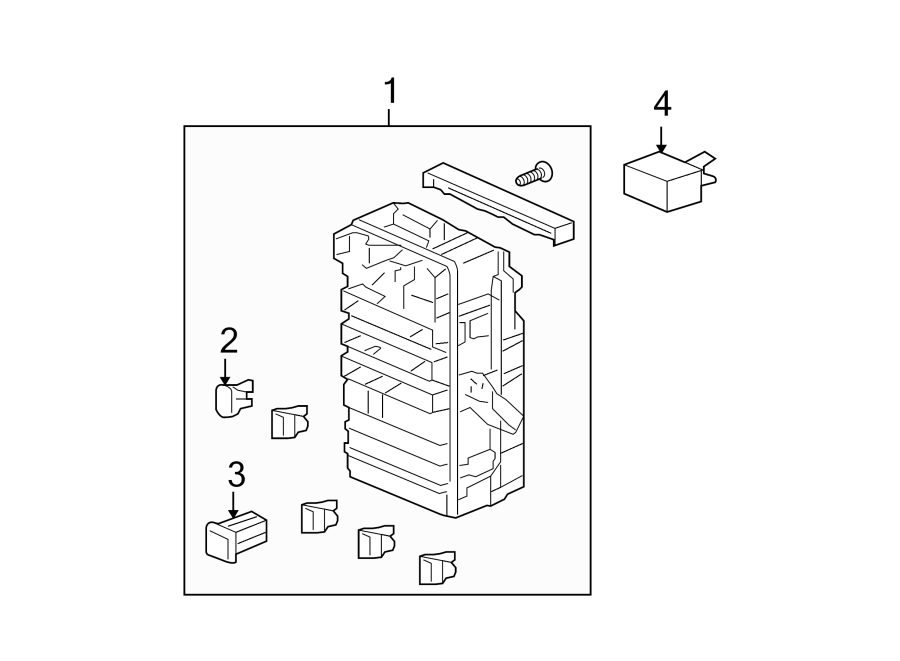 1FUSE & RELAY.https://images.simplepart.com/images/parts/motor/fullsize/4456165.png