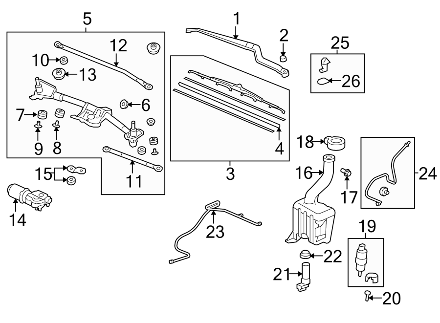 24WINDSHIELD. WIPER & WASHER COMPONENTS.https://images.simplepart.com/images/parts/motor/fullsize/4456285.png