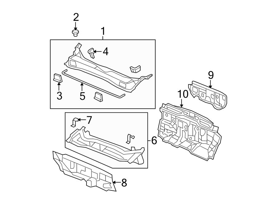 2COWL.https://images.simplepart.com/images/parts/motor/fullsize/4456290.png