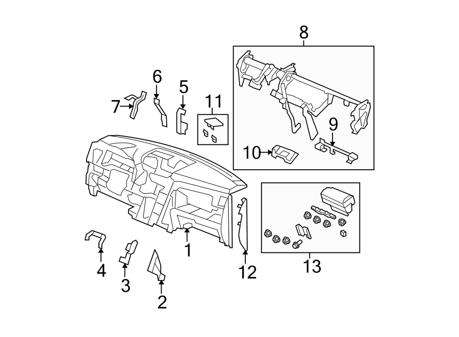 12INSTRUMENT PANEL.https://images.simplepart.com/images/parts/motor/fullsize/4456300.png