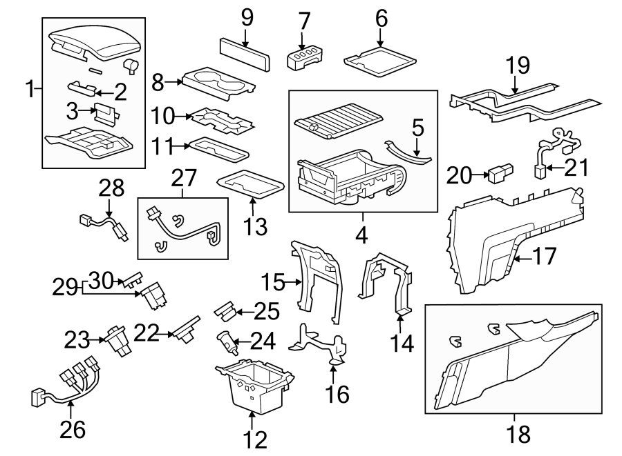 20CENTER CONSOLE.https://images.simplepart.com/images/parts/motor/fullsize/4456335.png