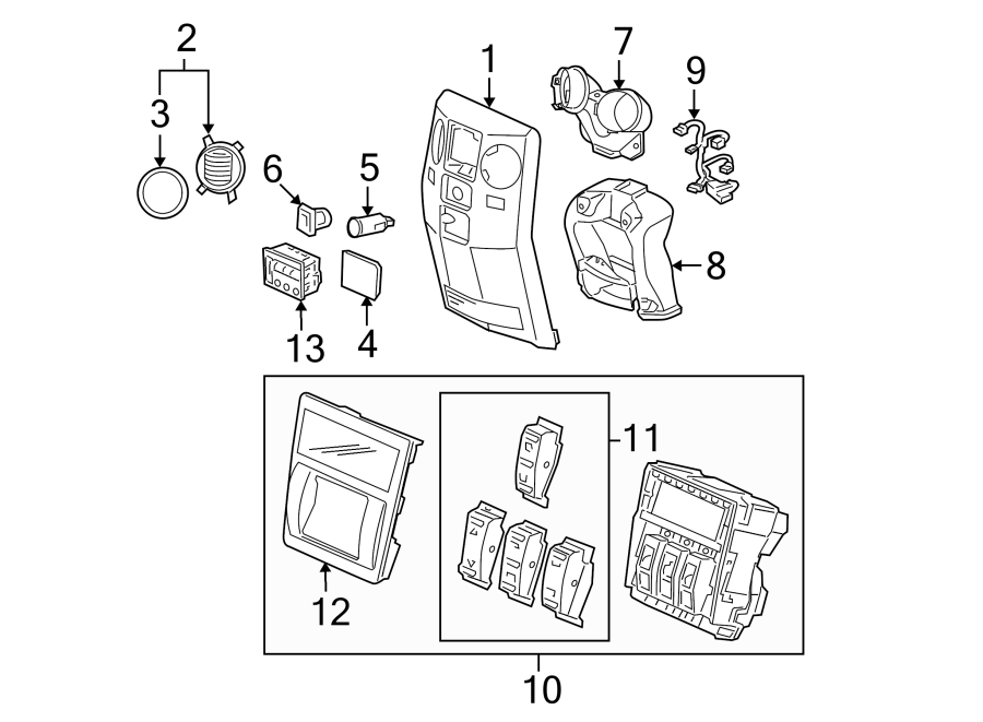 9CENTER CONSOLE.https://images.simplepart.com/images/parts/motor/fullsize/4456340.png