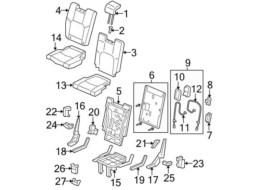 4SEATS & TRACKS. THIRD ROW SEATS.https://images.simplepart.com/images/parts/motor/fullsize/4456385.png