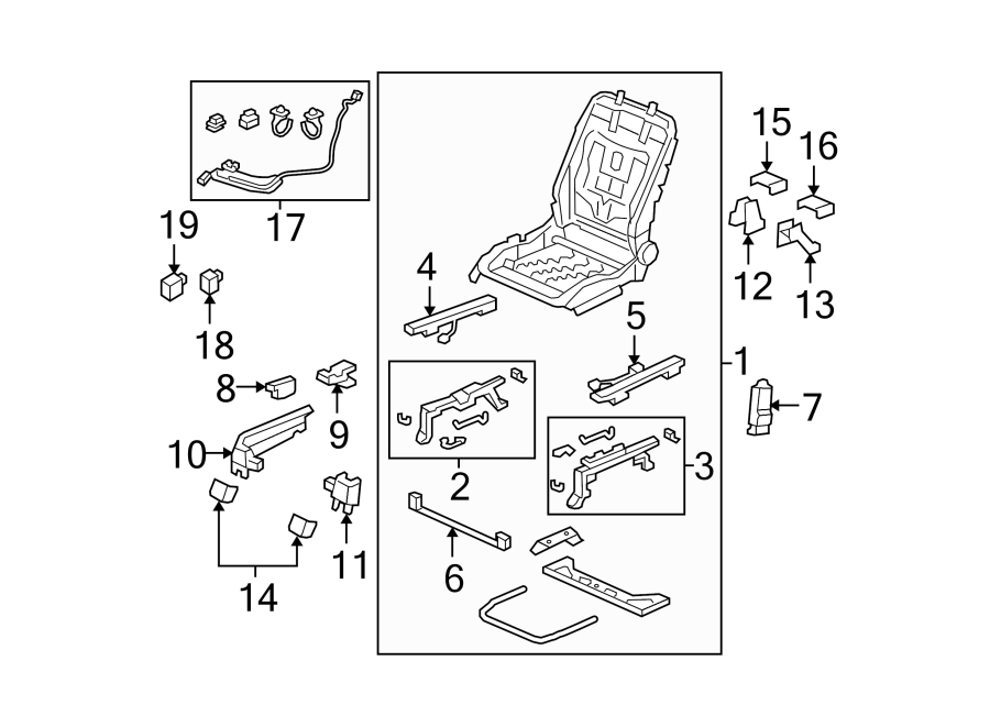 15SEATS & TRACKS. TRACKS & COMPONENTS.https://images.simplepart.com/images/parts/motor/fullsize/4456395.png