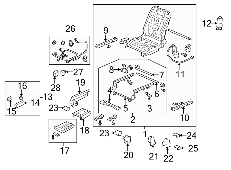 24SEATS & TRACKS. TRACKS & COMPONENTS.https://images.simplepart.com/images/parts/motor/fullsize/4456400.png