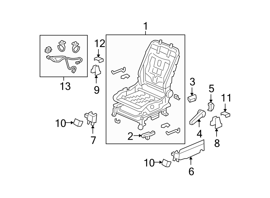 3SEATS & TRACKS. TRACKS & COMPONENTS.https://images.simplepart.com/images/parts/motor/fullsize/4456405.png